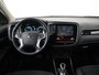 Mitsubishi Outlander 2.4 PHEV Intense S | Leder/Alcantara | Elektr stoelbediening | Camera  | Zondag Open!