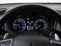Mitsubishi Outlander 2.4 PHEV Intense S | Leder/Alcantara | Elektr stoelbediening | Camera  | Zondag Open!