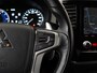 Mitsubishi Outlander 2.4 PHEV Intense S | Leder/Alcantara | Elektr stoelbediening | Camera  | Zondag Open!