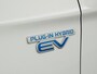 Mitsubishi Outlander 2.4 PHEV Intense S | Leder/Alcantara | Elektr stoelbediening | Camera  | Zondag Open!