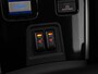 Mitsubishi Outlander 2.4 PHEV Intense S | Leder/Alcantara | Elektr stoelbediening | Camera  | Zondag Open!