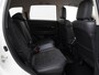 Mitsubishi Outlander 2.4 PHEV Intense S | Leder/Alcantara | Elektr stoelbediening | Camera  | Zondag Open!