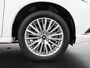 Mitsubishi Outlander 2.4 PHEV Intense S | Leder/Alcantara | Elektr stoelbediening | Camera  | Zondag Open!