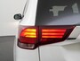Mitsubishi Outlander 2.4 PHEV Intense S | Leder/Alcantara | Elektr stoelbediening | Camera  | Zondag Open!