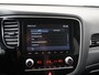 Mitsubishi Outlander 2.4 PHEV Intense S | Leder/Alcantara | Elektr stoelbediening | Camera  | Zondag Open!