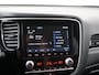 Mitsubishi Outlander 2.4 PHEV Intense S | Leder/Alcantara | Elektr stoelbediening | Camera  | Zondag Open!