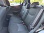 Opel Karl 1.0 55kW Edition