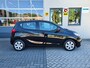 Opel Karl 1.0 55kW Edition