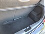 Opel Karl 1.0 55kW Edition