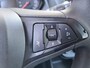 Opel Karl 1.0 55kW Edition