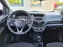 Opel Karl 1.0 55kW Edition