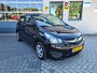 Opel Karl 1.0 55kW Edition