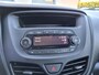 Opel Karl 1.0 55kW Edition