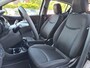 Opel Karl 1.0 55kW Edition