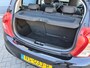 Opel Karl 1.0 55kW Edition