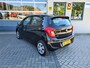 Opel Karl 1.0 55kW Edition