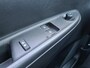 Opel Karl 1.0 55kW Edition