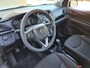 Opel Karl 1.0 55kW Edition