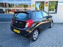 Opel Karl 1.0 55kW Edition