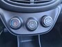 Opel Karl 1.0 55kW Edition
