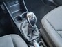 Opel Karl 1.0 55kW Edition