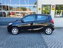 Opel Karl 1.0 55kW Edition