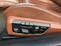 BMW 6-Serie Cabrio 640i High Executive