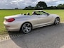 BMW 6-Serie Cabrio 640i High Executive