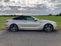 BMW 6-Serie Cabrio 640i High Executive