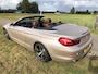 BMW 6-Serie Cabrio 640i High Executive