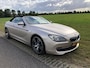BMW 6-Serie Cabrio 640i High Executive