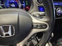 Honda Insight 1.3 Business Mode | Airco | Cruise | Verw. stoelen | Sensoren | 16" lmv