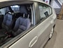 Honda Insight 1.3 Business Mode | Airco | Cruise | Verw. stoelen | Sensoren | 16" lmv