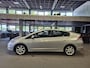 Honda Insight 1.3 Business Mode | Airco | Cruise | Verw. stoelen | Sensoren | 16" lmv