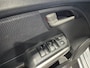 Honda Insight 1.3 Business Mode | Airco | Cruise | Verw. stoelen | Sensoren | 16" lmv