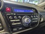 Honda Insight 1.3 Business Mode | Airco | Cruise | Verw. stoelen | Sensoren | 16" lmv