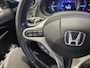 Honda Insight 1.3 Business Mode | Airco | Cruise | Verw. stoelen | Sensoren | 16" lmv