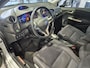 Honda Insight 1.3 Business Mode | Airco | Cruise | Verw. stoelen | Sensoren | 16" lmv