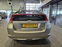 Honda Insight 1.3 Business Mode | Airco | Cruise | Verw. stoelen | Sensoren | 16" lmv
