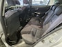 Honda Insight 1.3 Business Mode | Airco | Cruise | Verw. stoelen | Sensoren | 16" lmv