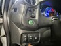 Honda Insight 1.3 Business Mode | Airco | Cruise | Verw. stoelen | Sensoren | 16" lmv