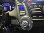 Honda Insight 1.3 Business Mode | Airco | Cruise | Verw. stoelen | Sensoren | 16" lmv