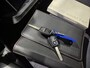 Honda Insight 1.3 Business Mode | Airco | Cruise | Verw. stoelen | Sensoren | 16" lmv
