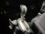 Honda Insight 1.3 Business Mode | Airco | Cruise | Verw. stoelen | Sensoren | 16" lmv