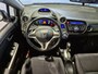 Honda Insight 1.3 Business Mode | Airco | Cruise | Verw. stoelen | Sensoren | 16" lmv