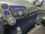 Honda Insight 1.3 Business Mode | Airco | Cruise | Verw. stoelen | Sensoren | 16" lmv