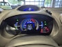 Honda Insight 1.3 Business Mode | Airco | Cruise | Verw. stoelen | Sensoren | 16" lmv
