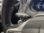 Honda Insight 1.3 Business Mode | Airco | Cruise | Verw. stoelen | Sensoren | 16" lmv
