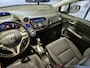 Honda Insight 1.3 Business Mode | Airco | Cruise | Verw. stoelen | Sensoren | 16" lmv