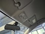 Honda Insight 1.3 Business Mode | Airco | Cruise | Verw. stoelen | Sensoren | 16" lmv